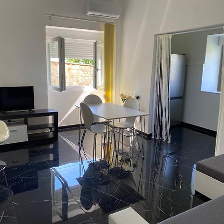 Apartment Vodnjan Zewnętrze zdjęcie