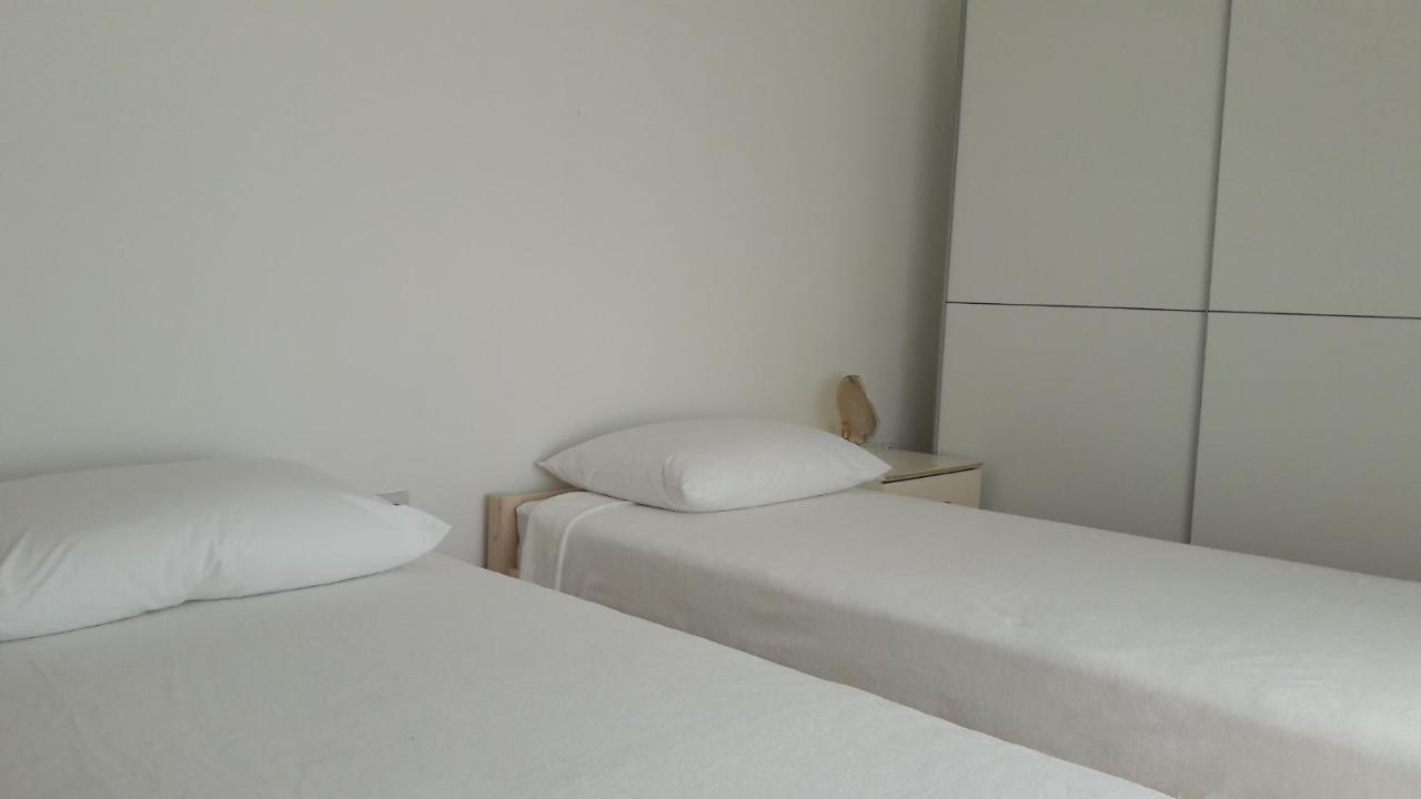 Apartment Vodnjan Zewnętrze zdjęcie