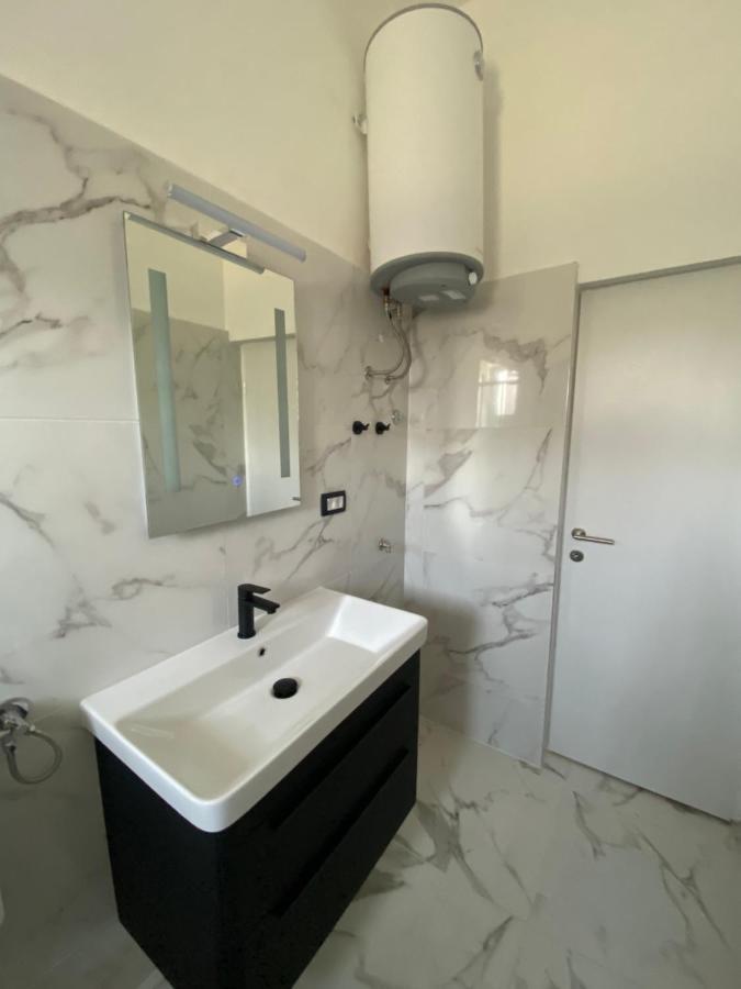 Apartment Vodnjan Zewnętrze zdjęcie