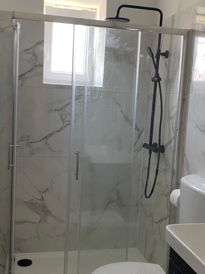 Apartment Vodnjan Zewnętrze zdjęcie