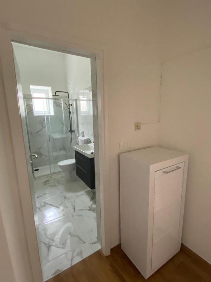 Apartment Vodnjan Zewnętrze zdjęcie
