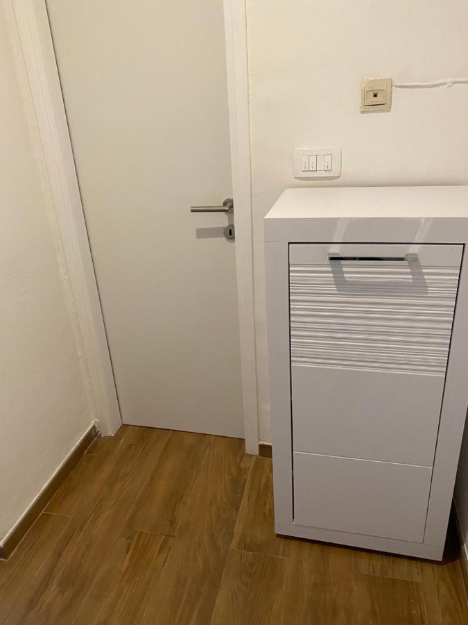 Apartment Vodnjan Zewnętrze zdjęcie