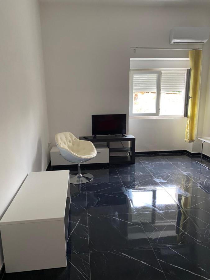 Apartment Vodnjan Zewnętrze zdjęcie