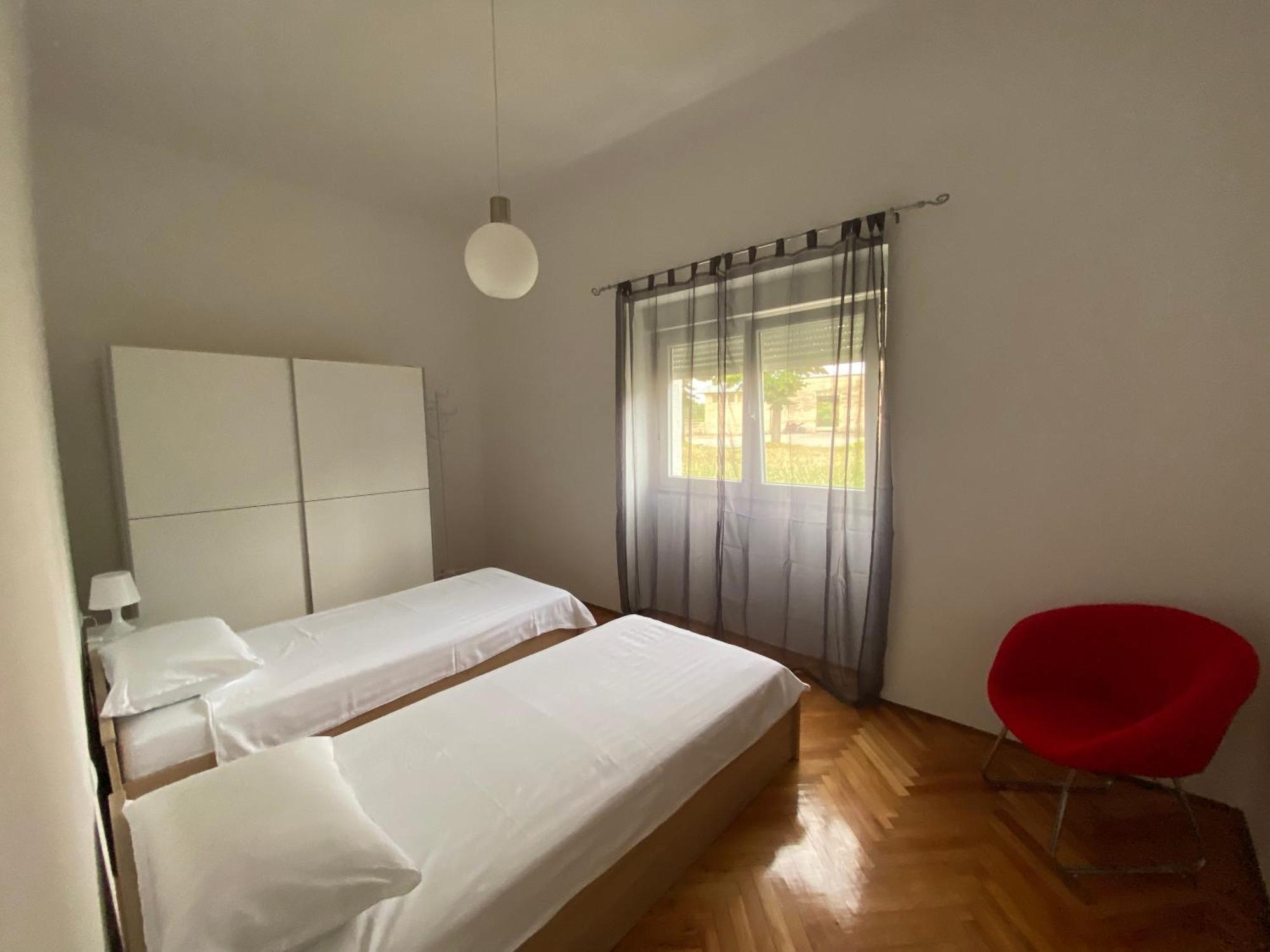 Apartment Vodnjan Zewnętrze zdjęcie
