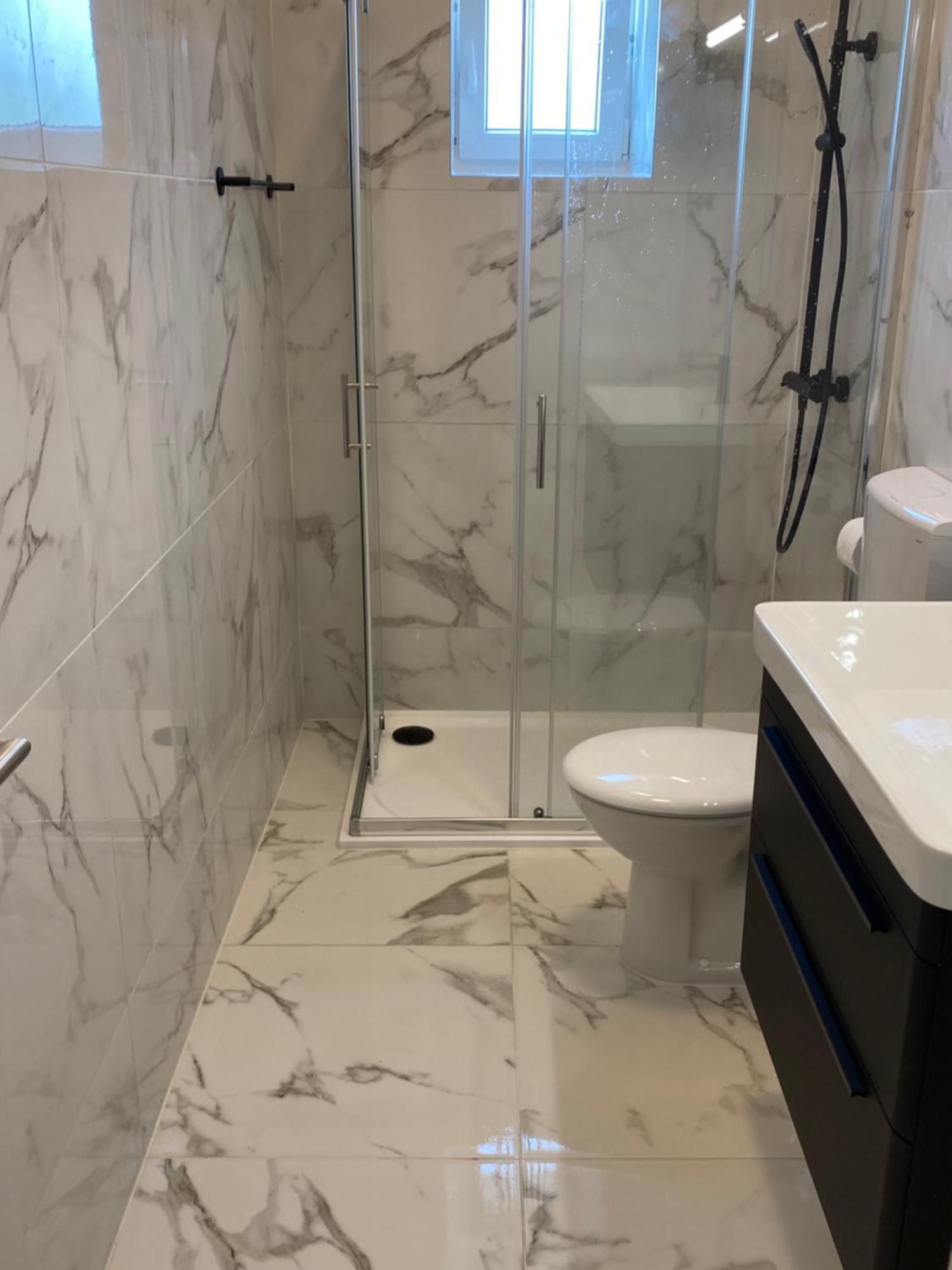 Apartment Vodnjan Zewnętrze zdjęcie