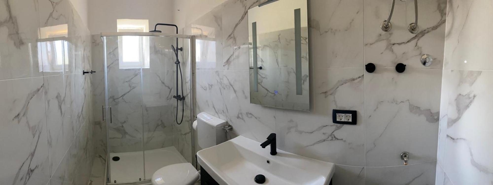 Apartment Vodnjan Zewnętrze zdjęcie