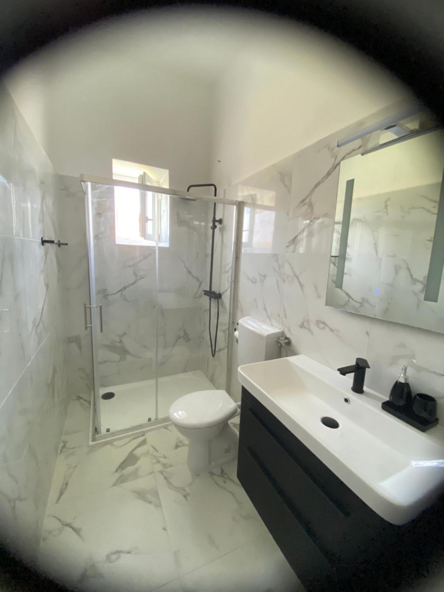Apartment Vodnjan Zewnętrze zdjęcie