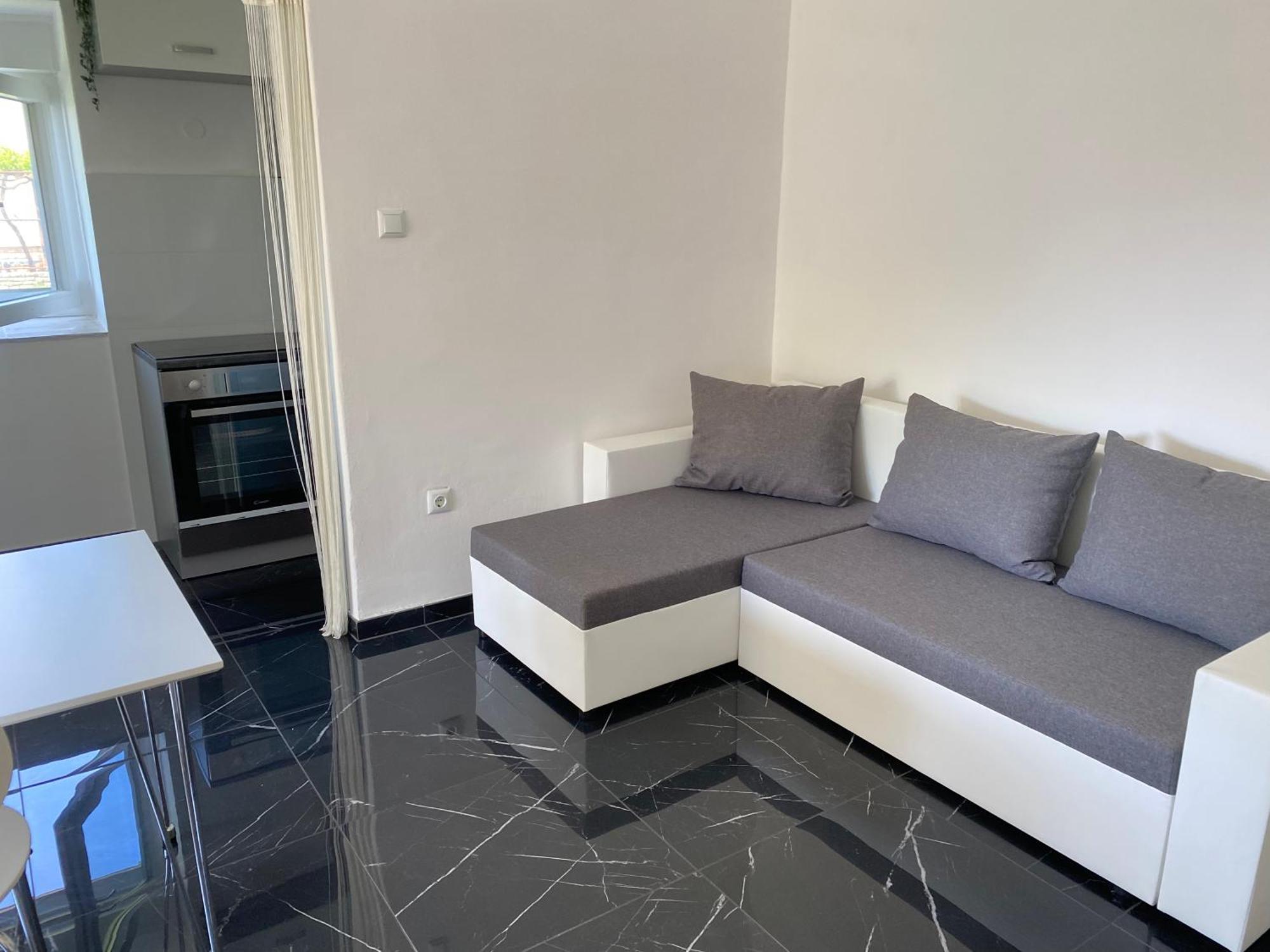 Apartment Vodnjan Zewnętrze zdjęcie