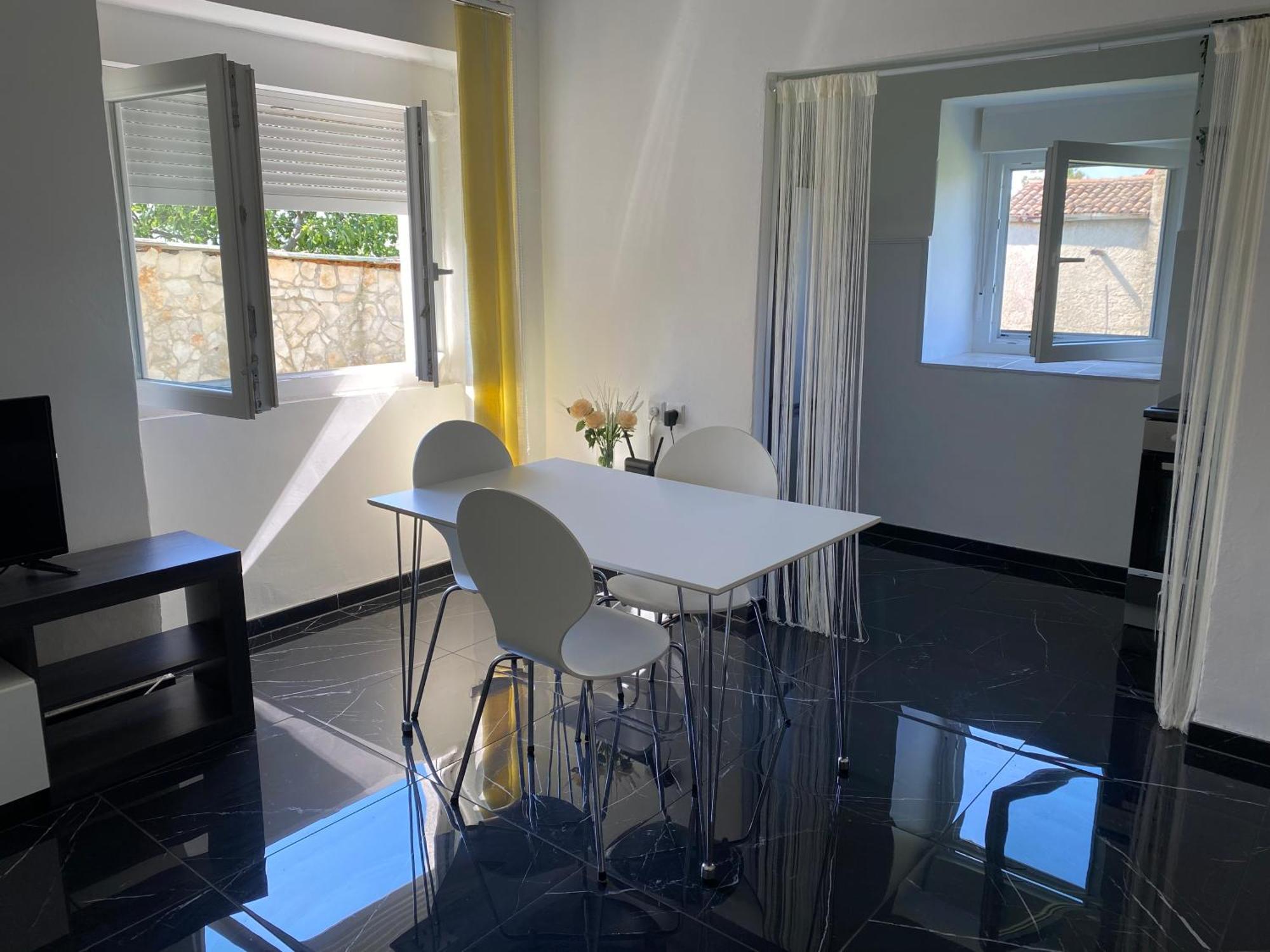 Apartment Vodnjan Zewnętrze zdjęcie