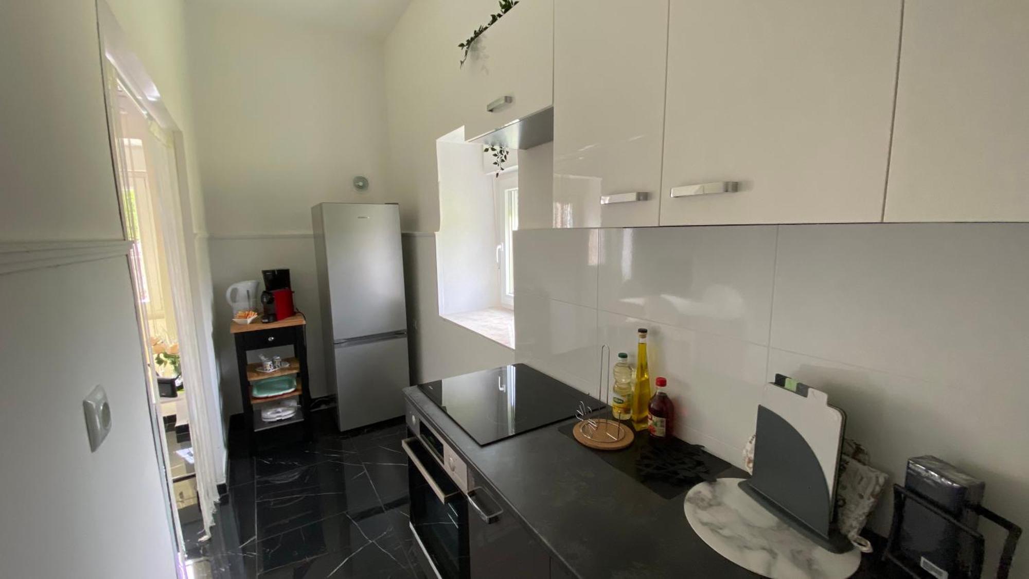 Apartment Vodnjan Zewnętrze zdjęcie