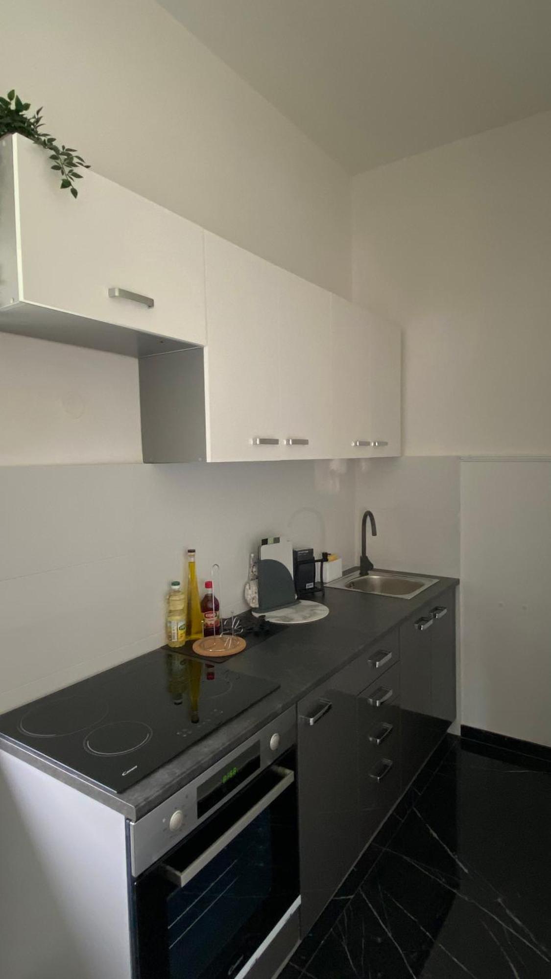 Apartment Vodnjan Zewnętrze zdjęcie